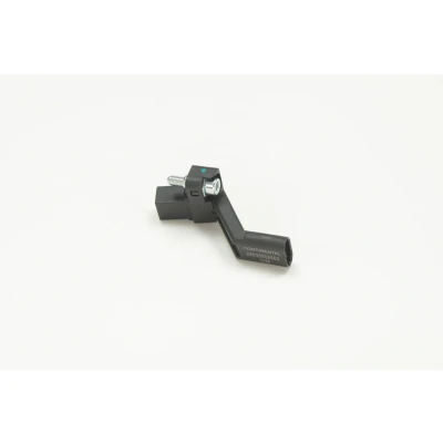 Imagem de VDO 2803550250302 Gerador de Impulsos 3pólos Sensor Hall sem cabo VOLKSWAGEN: Scirocco III, Golf 7, AUDI: A5 B8 Sportback