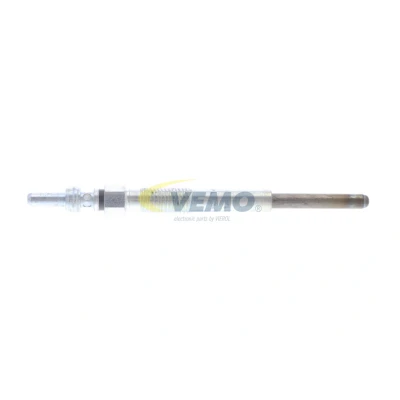Imagem de VEMO V99 14 0068 Vela incandescente M 8 FORD: S Max Mk1, MONDEO 4 Turnier, CITROËN: C Crosser SUV, C8, PEUGEOT: 407 SW