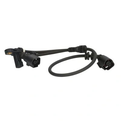 Imagem de AUTLOG AS4283 Sensor de ABS Eixo dianteiro 479 VOLKSWAGEN: Sharan I, FORD: Galaxy Mk1 MPV