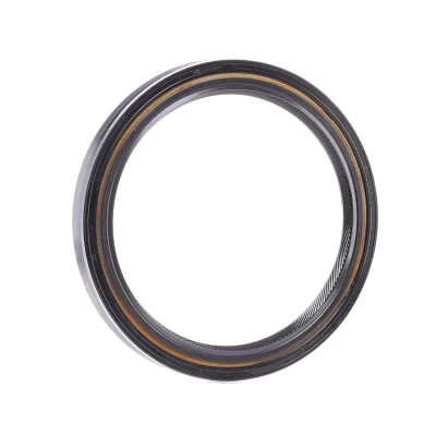 Imagem de REINZ 81 34417 10 Retentor de Cambota FPM (borracha flúor) RENAULT: MEGANE 3, CLIO 2, SUZUKI: Grand Vitara 2 SUV, VOLVO: S40 I