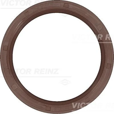 Imagem de REINZ 81 35721 00 Retentor de Cambota FPM (borracha flúor) FIAT: Punto I Hatchback, Uno Panda Hatchback