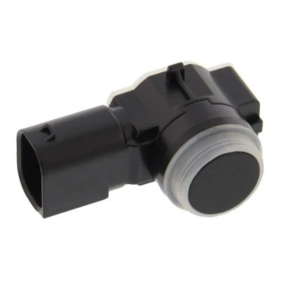 Imagem de MAPCO 88426 Sensores de Estacionamento Sensor ultrasons