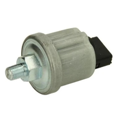 Imagem de DT Spare Parts 2.23035 Sensor 1/8&#039;&#039; x 27 NPTF 7