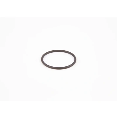 Imagem de BOSCH F 00H N37 621 Retentor
