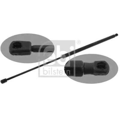 Imagem de FEBI BILSTEIN 47063 Amortecedor da mala 720 796 de ambos os lados