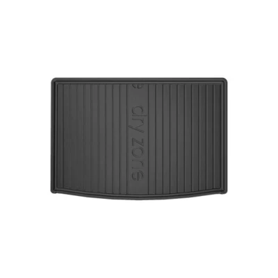 Imagem de Tapete para botas FROGUM FRG DZ402874