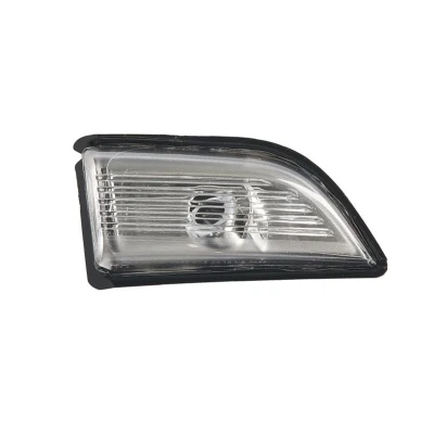 Imagem de TYC 338 0045 3 Intermitente Retrovisor exterior direito sem porta lâmpadas VOLVO: XC60 I