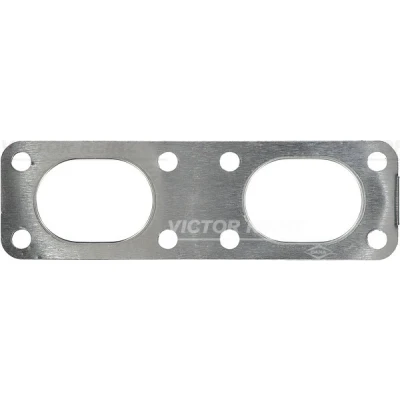 Imagem de REINZ 71 31589 00 Junta de Escape BMW: 3 Sedan, Coupe, Compact