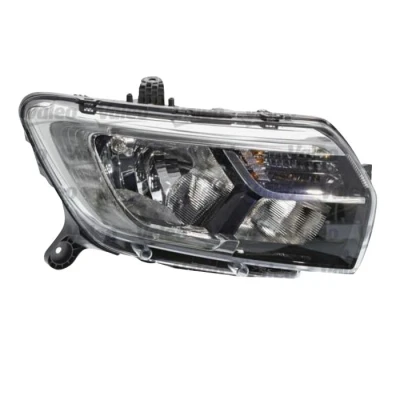 Imagem de VALEO ORIGINAL PART 450407 Farol Principal