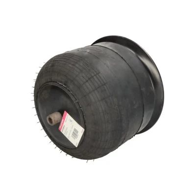 Imagem de Magnum Technology 5002 03 0115P Fole, suspensão pneumática