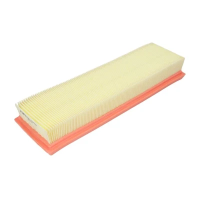 Imagem de PURRO PUR PA2056 Filtro de ar 41 88 294 quadrado Cartucho filtrante RENAULT: CLIO 1, TWINGO Rapid Van