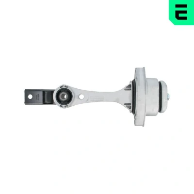 Imagem de OPTIMAL F8 5383 Suporte, motor traseira Caixa de velocidades manual VOLKSWAGEN: Golf 4, Bora Sedan, 4 Variant, AUDI: A3 Hatchback, TT Coupe