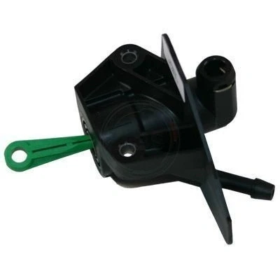 Imagem de A.B.S. 41097 Cilindro Mestre da Embraiagem FORD: Puma, FIESTA 4