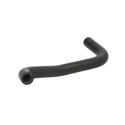 Imagem de SASIC 3406370 Mangueira de Radiador OPEL: Astra J Hatchback