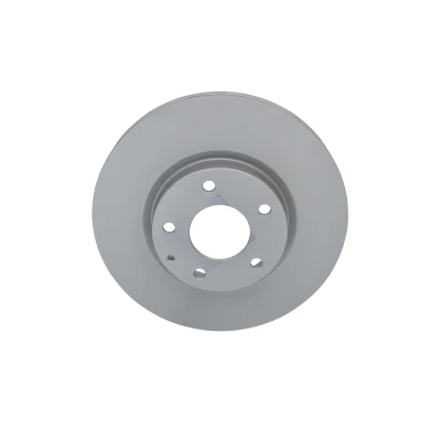 Imagem de ATE 24.0128 0279.1 Disco de travão 297,0 28,0 5 114,3 ventilado revestido MAZDA: 6 Carrinha, Sedan