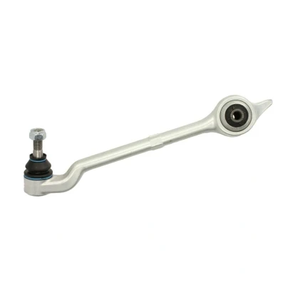 Imagem de REINHOCH RH04 3017 Braço de suspensão Eixo dianteiro, lado esquerdo transversal 14,2 BMW: 5 Sedan, Touring