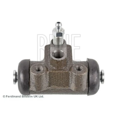 Imagem de BLUE PRINT ADN14455 Cilindro de Roda 22 Eixo traseiro esquerdo, direito NISSAN: TERRANO 2, FORD: Maverick SUV