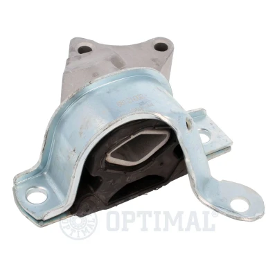 Imagem de OPTIMAL F7 5159 Suporte, motor à direita Rolamento de borracha e metal FIAT: Punto II Hatchback, Idea, LANCIA: Musa, Ypsilon