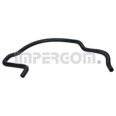 Imagem de ORIGINAL IMPERIUM 224362 Mangueira de Radiador Borracha OPEL: Vectra C Caravan, CC, Sedan