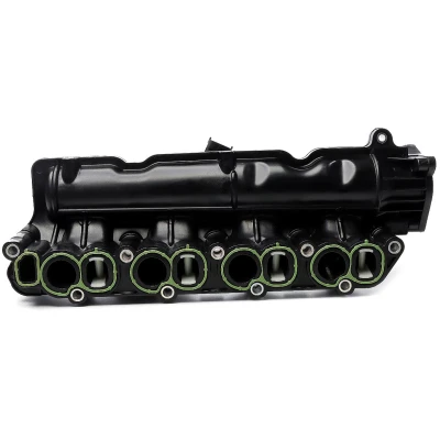 Imagem de METZGER 2100138 Coletor de Admissão com juntas sensor FIAT: Doblo II Van / Carrinha, ALFA ROMEO: Giulietta Hatchback