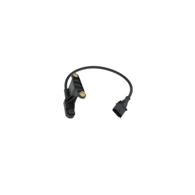 Imagem de NRF 754105 Sensor de Hall OPEL: Astra G Caravan, Corsa C Hatchback, CC