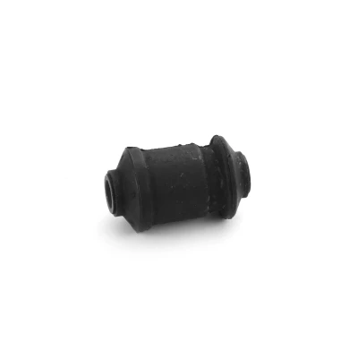 Imagem de SKF VKDS 331065 Casquilho de Braço Suspensão SKODA: FELICIA 1