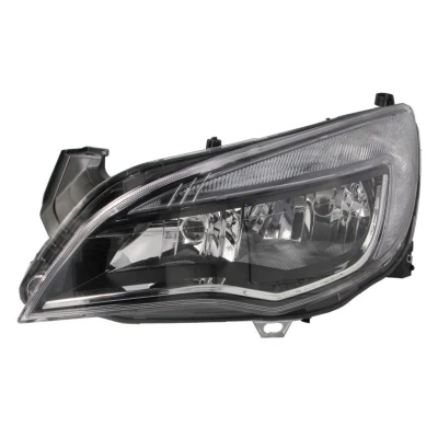Imagem de Farol alkar 2761439
