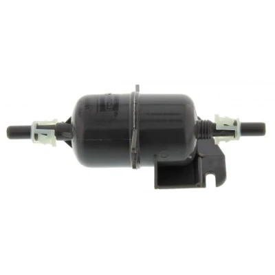 Imagem de MAPCO 62001 Filtro de Combustível dos tubos 9,5 FIAT: Strada Pick up, Palio I Weekend, Seicento / 600 Hatchback