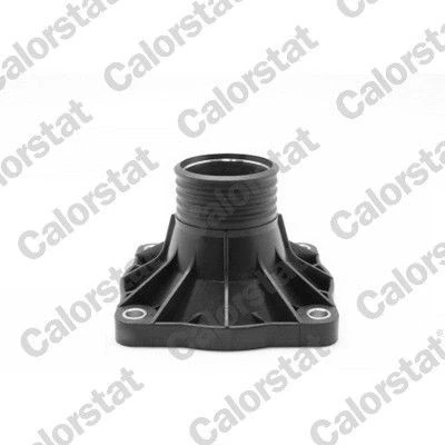 Imagem de CALORSTAT by Vernet WF0022 Flange sem junta BMW: 5 Sedan, 7