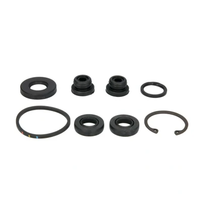 Imagem de AUTOFREN SEINSA D1400 Kit de reparação, bomba central dos travões FIAT: Ducato II Van, Camião plataforma/Chassis