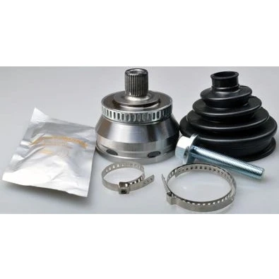 Imagem de DENCKERMANN C120003 Ponteira de Transmissão do lado da roda VOLKSWAGEN: Passat B5 Variant, GP Sedan, AUDI: A4 Avant