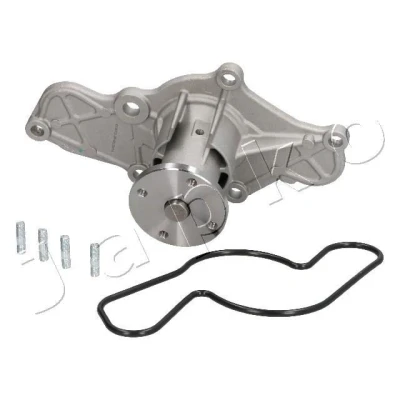 Imagem de JAPKO 35325 Bomba de água MAZDA: MX 6, 626 IV Hatchback