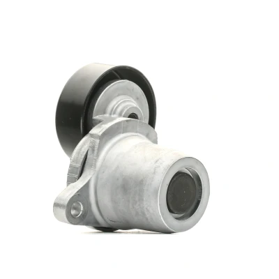 Imagem de GATES FleetRunner Micro V Kit T38454 Polia Tensora KIA: cee‘d I Carrinha, Sportage II, HYUNDAI: Getz