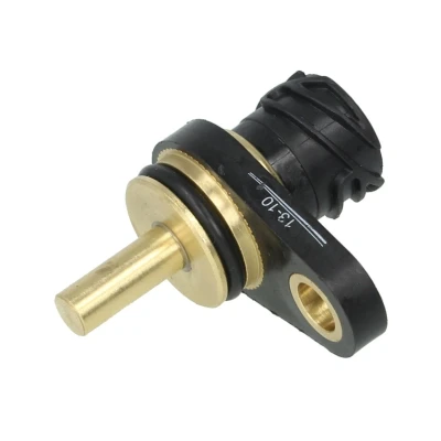 Imagem de DT Spare Parts 2.27215 Sensor da Temperatura do Líquido de Refrigeração