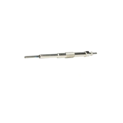 Imagem de DENSO DG 615 Vela incandescente 11V M10x1.0