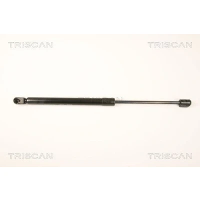 Imagem de TRISCAN 8710 43231 Amortecedor da mala 430 414 HYUNDAI: i20 I Hatchback