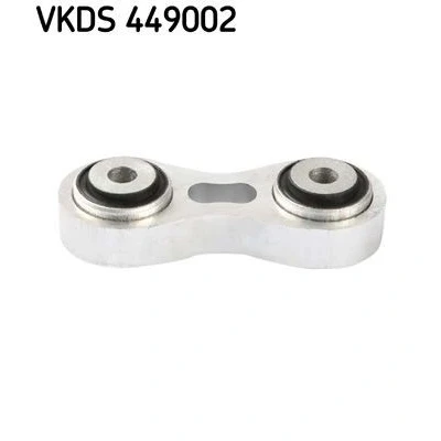 Imagem de SKF VKDS 449002 barra / escora, estabilizadora TESLA: Model S