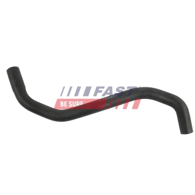 Imagem de FAST FT61995 Mangueira de Radiador MERCEDES BENZ: Citan Van