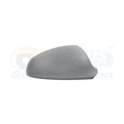 Imagem de VAN WEZEL 3850844 Revestimento, retrovisor exterior à direita com subcapa OPEL: Insignia A Hatchback
