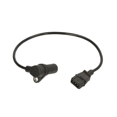 Imagem de DELPHI SS10962 Gerador de Impulsos 3 LANCIA: Y