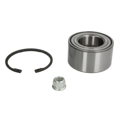 Imagem de FAG 713 6187 90 Kit de rolamento roda A imagem corresponde ao volume fornecimento 84,00 TOYOTA: Auris Hatchback, Corolla Verso, Avensis II Sedan