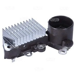 Imagem de HC Cargo F 032 132 860 Regulador do Alternador 14V