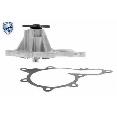 Imagem de ACKOJA A38 50014 Bomba de água com junta mecânico Rotor metal NISSAN: Almera II Hatchback, X Trail