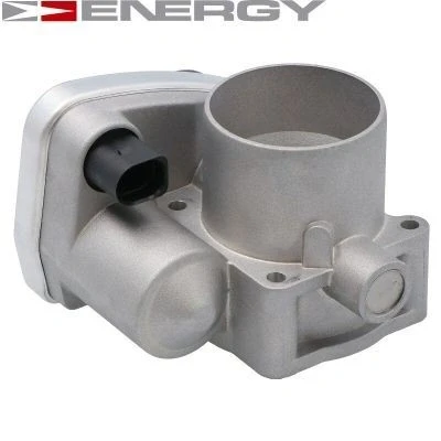 Imagem de ENERGY PP0037 Corpo de Borboleta elétrico VOLKSWAGEN: Golf 4, Polo IV Hatchback, III SEAT: Ibiza 3, 2, Leon I Hatchback