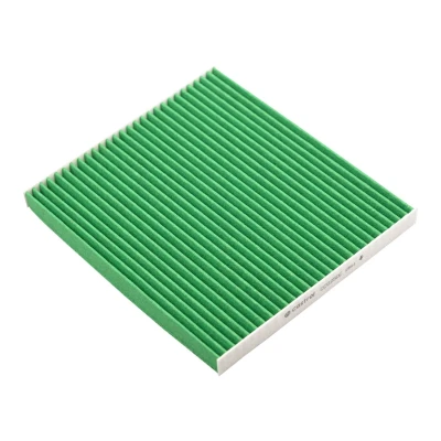 Imagem de Castrol filters CC0250C Filtro, ar do habitáculo Filtro de carvão ativado, Com efeito antibacteriano 225mm 253mm 20mm HYUNDAI: SANTA FE 3