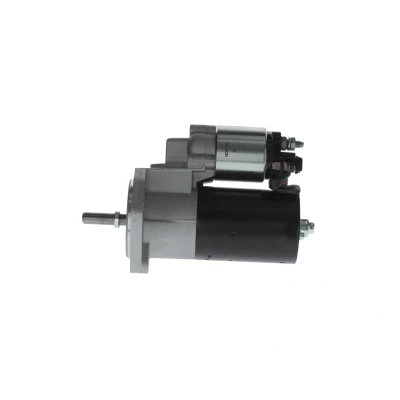 Imagem de BOSCH 1 986 S00 966 Motor de arranque 12 1,1 VOLKSWAGEN: GOLF 3, Polo III Hatchback, Lupo / 3L, SEAT: Ibiza 2, Inca, Córdoba I Vario