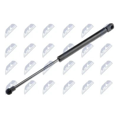 Imagem de NTY AE VW 037 Amortecedor de Capô 540N VOLKSWAGEN: Caddy 3, 3