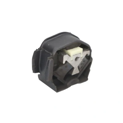 Imagem de MEYLE 034 024 0028 Suporte, motor ORIGINAL Quality à frente, lado esquerdo Rolamento de borracha e metal MERCEDES BENZ: Vito Van, Minibus
