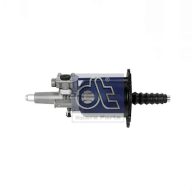 Imagem de Servo embraiagem DT Spare Parts 5.53082