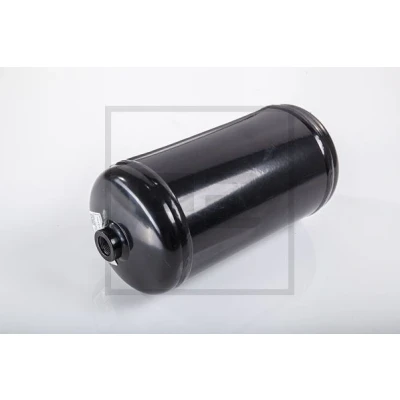 Imagem de PETERS ENNEPETAL 016.393 80A Depósito de ar, sistema ar comprimido